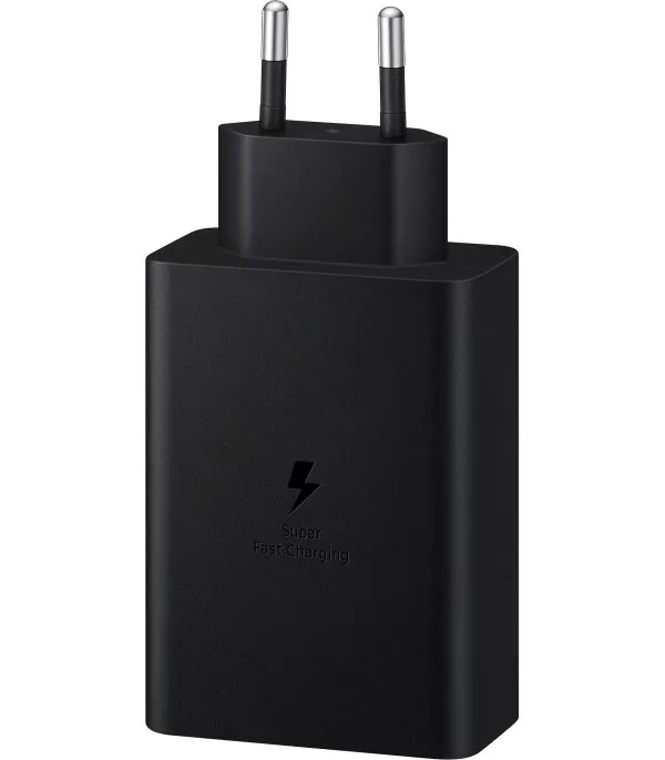 chargeur-samsung-trio-65-w-ept6530nbegww-2 Chargeur Samsung Trio 65 W (EP-T6530NBEGWW)