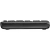 Logitech MK220 Clavier et souris sans fil - 920-008318