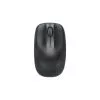 Logitech MK220 Clavier et souris sans fil - 920-008318