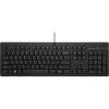clavier-filaire-hp-125-francaisarabe-266c9aa Clavier filaire HP 125 Français-Arabe (266C9AA-ABF)