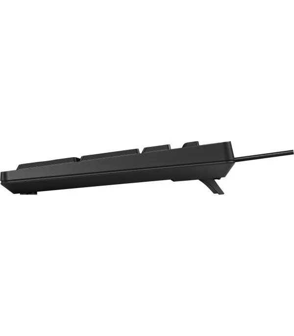 clavier-filaire-hp-125-francaisarabe-266c9aa-3 Clavier filaire HP 125 Français-Arabe (266C9AA-ABF)