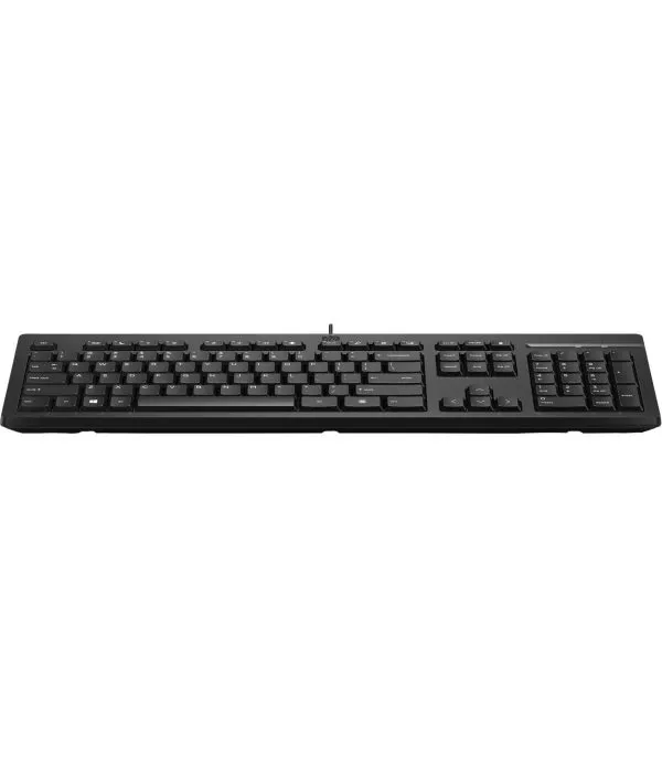 clavier-filaire-hp-125-francaisarabe-266c9aaab6-1 Clavier filaire HP 125 Français-Arabe (266C9AA-AB6)
