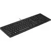 clavier-filaire-hp-125-francaisarabe-266c9aaab6-2 Clavier filaire HP 125 Français-Arabe (266C9AA-AB6)