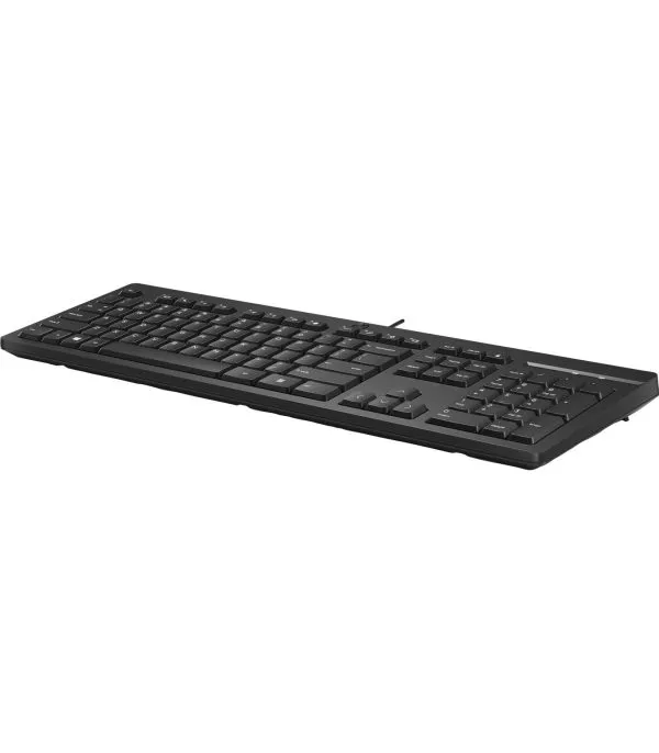 clavier-filaire-hp-125-francaisarabe-266c9aaab6-4 Clavier filaire HP 125 Français-Arabe (266C9AA-AB6)