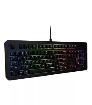 clavier-gaming-lenovo-legion-k310-rgb-azerty-francais-gy41n91869 Clavier Gaming Lenovo Legion K310 RGB AZERTY Français - (GY41N91869)