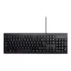 clavier-kensington-kb100-eq-azerty-usb-a-resistant-aux-eclaboussures-noir-k63727fr-1 Clavier Kensington KB100 EQ AZERTY USB-A – Résistant aux éclaboussures – Noir (K63727FR)