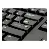 clavier-kensington-kb100-eq-azerty-usb-a-resistant-aux-eclaboussures-noir-k63727fr-2 Clavier Kensington KB100 EQ AZERTY USB-A – Résistant aux éclaboussures – Noir (K63727FR)