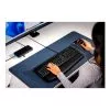 clavier-kensington-kb100-eq-azerty-usb-a-resistant-aux-eclaboussures-noir-k63727fr-3 Clavier Kensington KB100 EQ AZERTY USB-A – Résistant aux éclaboussures – Noir (K63727FR)