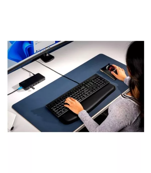clavier-kensington-kb100-eq-azerty-usb-a-resistant-aux-eclaboussures-noir-k63727fr-3 Clavier Kensington KB100 EQ AZERTY USB-A – Résistant aux éclaboussures – Noir (K63727FR)