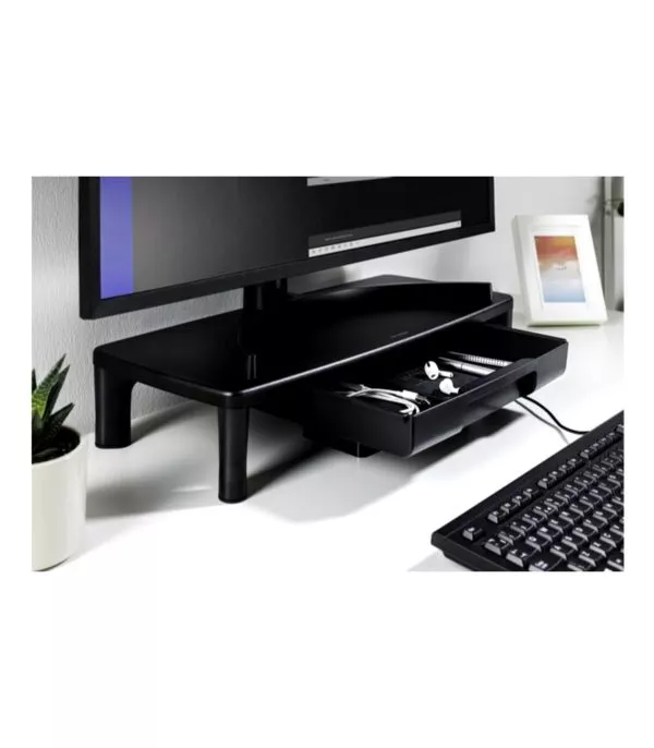 clavier-kensington-kb100-eq-azerty-usb-a-resistant-aux-eclaboussures-noir-k63727fr-4 Clavier Kensington KB100 EQ AZERTY USB-A – Résistant aux éclaboussures – Noir (K63727FR)