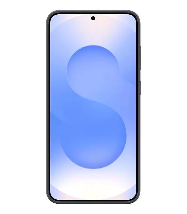 coque-silicone-samsung-galaxy-s25-noir-mat-grip-antiderapant-ef-ps936cbegww-2 Coque Silicone Samsung Galaxy S25+ – Noir Mat, Grip Antidérapant – (EF-PS936CBEGWW)