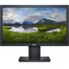dell-19-monitor-4699cm-185-e1920h-3y Écran 18,5" Dell E1920H - Garantie 3 ans (E1920H-3Y)