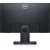dell-19-monitor-4699cm-185-e1920h-3y-2 Écran 18,5" Dell E1920H - Garantie 3 ans (E1920H-3Y)