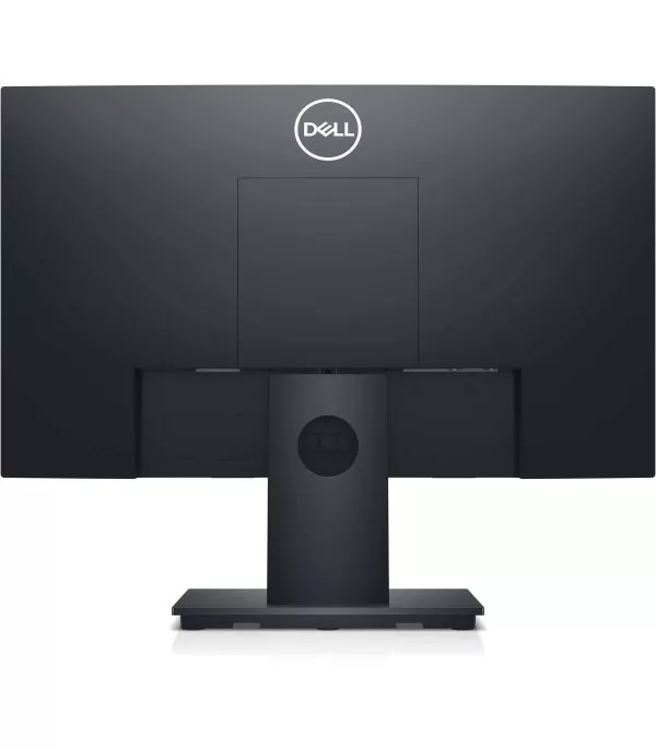 dell-19-monitor-4699cm-185-e1920h-3y-2 Écran 18,5" Dell E1920H - Garantie 3 ans (E1920H-3Y)