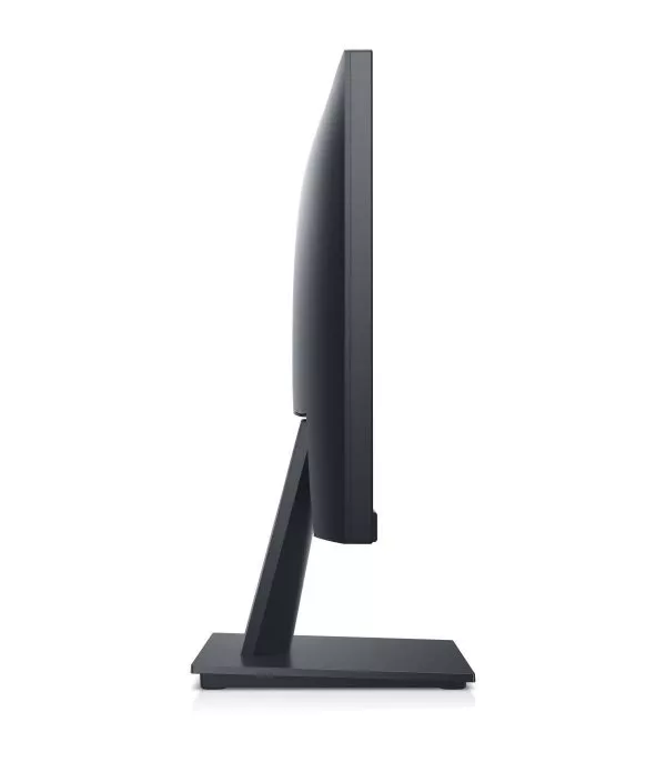 dell-19-monitor-4699cm-185-e1920h-3y-4 Écran 18,5" Dell E1920H - Garantie 3 ans (E1920H-3Y)