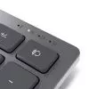 DELL Clavier et souris sans fil multipériphérique - - français (AZERTY) (-GY-FR) (KM7120W)
