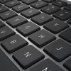 DELL Clavier et souris sans fil multipériphérique - - français (AZERTY) (-GY-FR) (KM7120W)