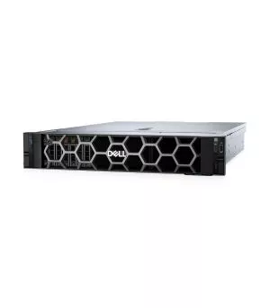 Serveur Rack Dell PowerEdge R760XS (EMEA_PER760XS1FLEXI)
