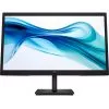 ecran-214-full-hd-hp-s3-pro-322pv-9u5a2as Écran 21.4" Full HD HP S3 Pro 322pv (9U5A2AS)
