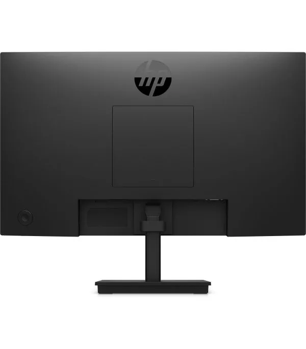 ecran-214-full-hd-hp-s3-pro-322pv-9u5a2as-3 Écran 21.4" Full HD HP S3 Pro 322pv (9U5A2AS)