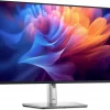 Écran 27" Full HD Dell P2725H (P2725H-3Y) Écran 27" Full HD Dell P2725H (P2725H-3Y)