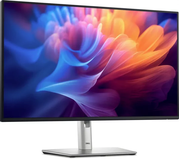 Écran 27" Full HD Dell P2725H (P2725H-3Y) Écran 27" Full HD Dell P2725H (P2725H-3Y)