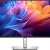 Écran 27" Full HD Dell P2725H (P2725H-3Y) Écran 27" Full HD Dell P2725H (P2725H-3Y)