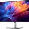 Écran 27" Full HD Dell P2725H (P2725H-3Y) Écran 27" Full HD Dell P2725H (P2725H-3Y)