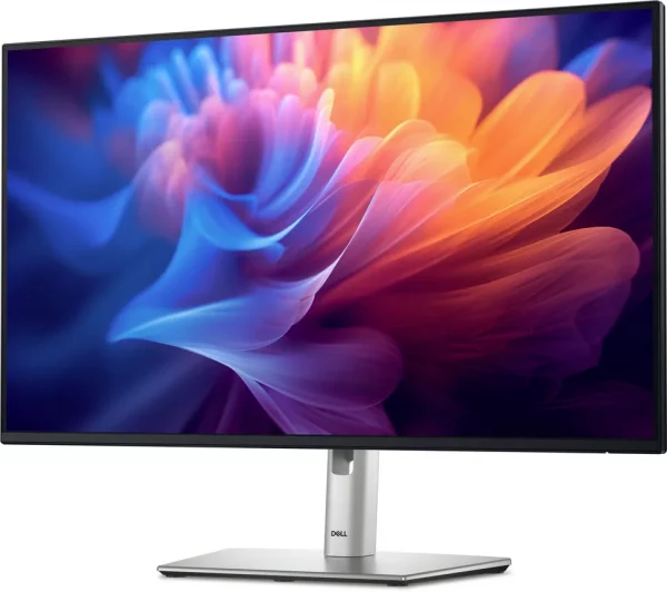 Écran 27" Full HD Dell P2725H (P2725H-3Y) Écran 27" Full HD Dell P2725H (P2725H-3Y)