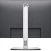 Écran 27" Full HD Dell P2725H (P2725H-3Y) Écran 27" Full HD Dell P2725H (P2725H-3Y)