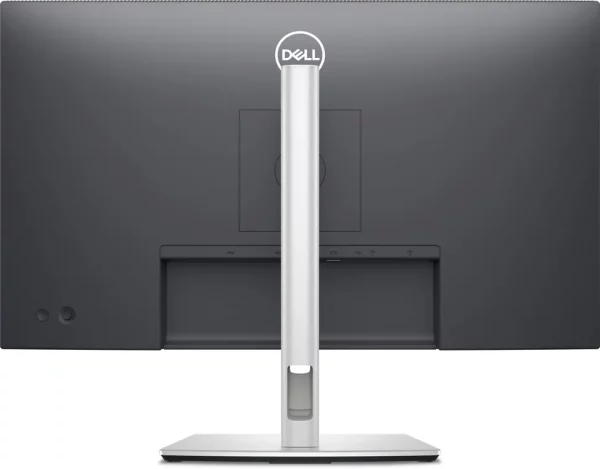 Écran 27" Full HD Dell P2725H (P2725H-3Y) Écran 27" Full HD Dell P2725H (P2725H-3Y)