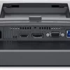 Écran 27" Full HD Dell P2725H (P2725H-3Y) Écran 27" Full HD Dell P2725H (P2725H-3Y)