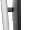 Écran 27" Full HD Dell P2725H (P2725H-3Y) Écran 27" Full HD Dell P2725H (P2725H-3Y)