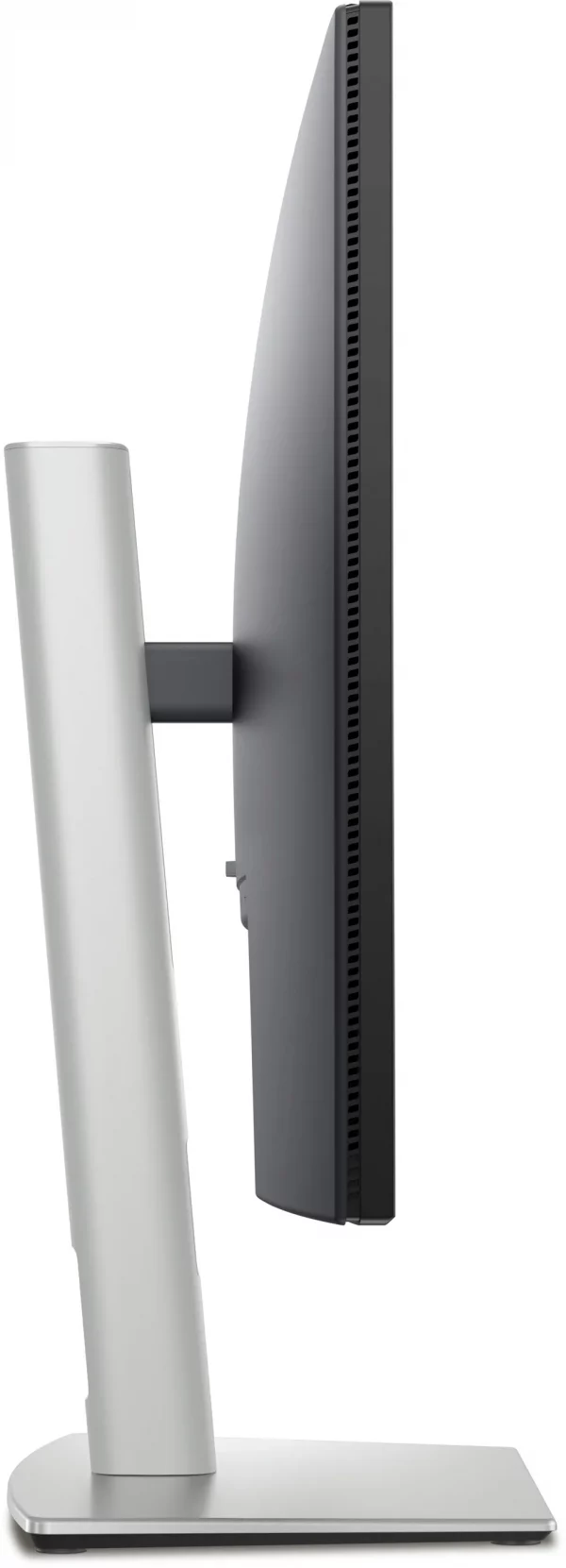 Écran 27" Full HD Dell P2725H (P2725H-3Y) Écran 27" Full HD Dell P2725H (P2725H-3Y)