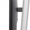 Écran 27" Full HD Dell P2725H (P2725H-3Y) Écran 27" Full HD Dell P2725H (P2725H-3Y)