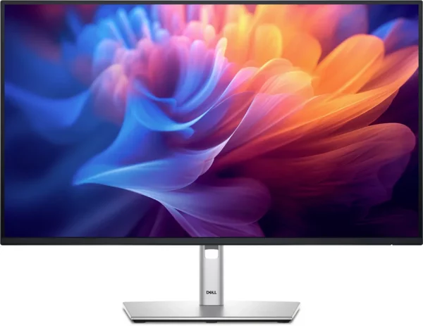 Écran 27" Full HD Dell P2725H (P2725H-3Y) Écran 27" Full HD Dell P2725H (P2725H-3Y)