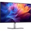 ecran-27-full-hd-dell-p2725h-p2725h3y-1 Écran 27" Full HD Dell P2725H (P2725H-3Y)