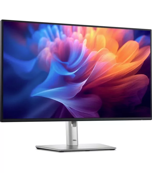 ecran-27-full-hd-dell-p2725h-p2725h3y-1 Écran 27" Full HD Dell P2725H (P2725H-3Y)