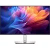 ecran-27-full-hd-dell-p2725h-p2725h3y Écran 27" Full HD Dell P2725H (P2725H-3Y)
