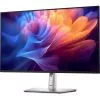 ecran-27-full-hd-dell-p2725h-p2725h3y-2 Écran 27" Full HD Dell P2725H (P2725H-3Y)