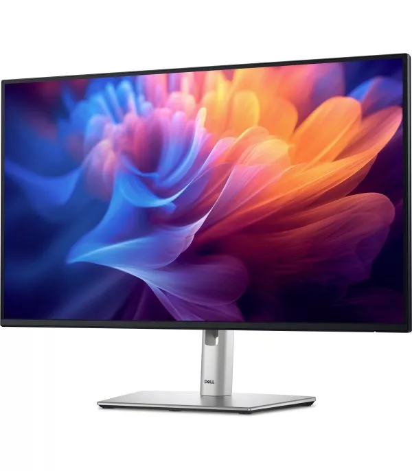 ecran-27-full-hd-dell-p2725h-p2725h3y-2 Écran 27" Full HD Dell P2725H (P2725H-3Y)