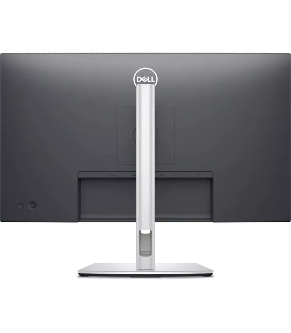 ecran-27-full-hd-dell-p2725h-p2725h3y-3 Écran 27" Full HD Dell P2725H (P2725H-3Y)