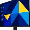 Écran 27" Plat Full HD Samsung S30GD (LS27D300GAUXEN)