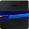 Écran 27" Plat Full HD Samsung S30GD (LS27D300GAUXEN)