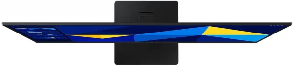 Écran 27" Plat Full HD Samsung S30GD (LS27D300GAUXEN)