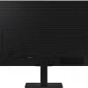 Écran 27" Plat Full HD Samsung S30GD (LS27D300GAUXEN)