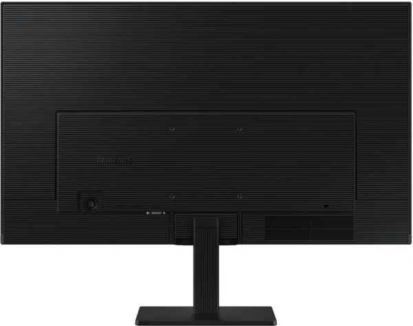 Écran 27" Plat Full HD Samsung S30GD (LS27D300GAUXEN)