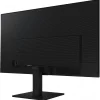 Écran 27" Plat Full HD Samsung S30GD (LS27D300GAUXEN)