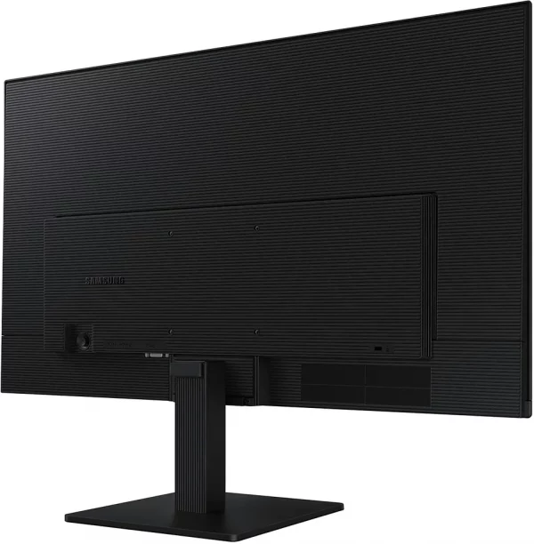 Écran 27" Plat Full HD Samsung S30GD (LS27D300GAUXEN)
