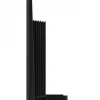 Écran 27" Plat Full HD Samsung S30GD (LS27D300GAUXEN)